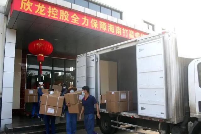 【媒體聚焦】上市企業(yè)戰(zhàn)“疫”復(fù)工季|是危機(jī)也是轉(zhuǎn)機(jī)，這些行業(yè)大有可為！——《浙江之聲》關(guān)于天堂硅谷的專訪