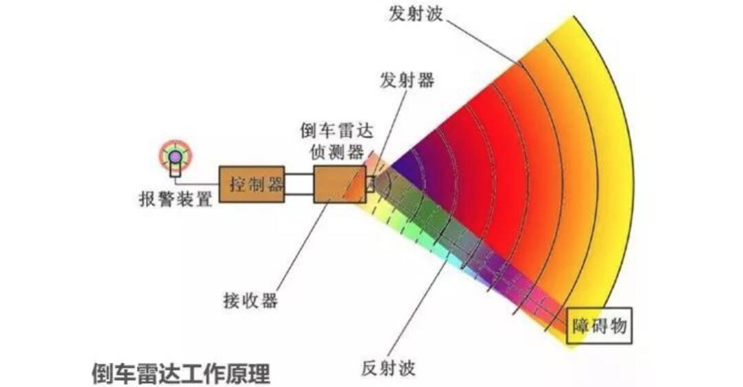 16291058275119499CF9.jpg 163853303F670D25576E1902AC215291.jpg