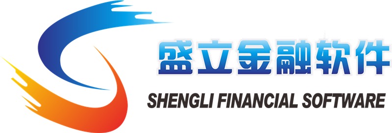 【合作伙伴】盛立金融完成B+輪億元級(jí)融資，天堂硅谷聯(lián)合投資