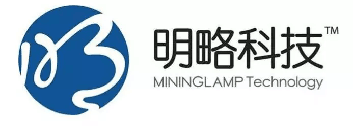 【合作伙伴】明略科技集團成為人工智能重大產業(yè)項目合作方 【合作伙伴】明略科技集團成為人工智能重大產業(yè)項目合作方