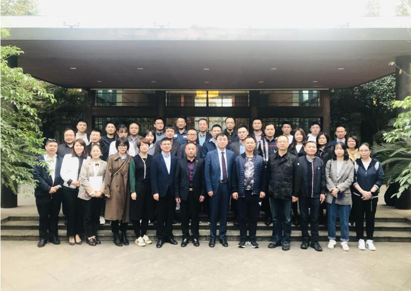 【動(dòng)態(tài)新聞】天堂硅谷第四次投資人開放日活動(dòng)圓滿舉行