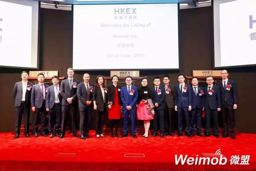 【媒體聚焦】私募新格局,賦能新經(jīng)濟——《浙商金融家》關于天堂硅谷的報道