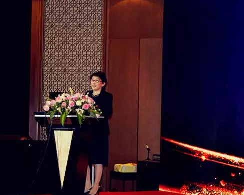 【公司動(dòng)態(tài)】努力奮斗，創(chuàng)造幸福 ——天堂硅谷2017年終總結(jié)大會(huì)圓滿舉行