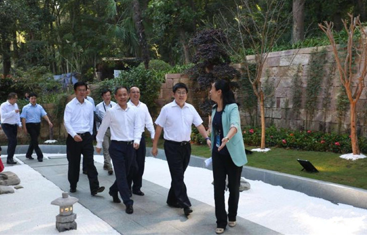 “上市公司并購重組與經(jīng)濟轉(zhuǎn)型升級”論壇在杭州隆重舉行