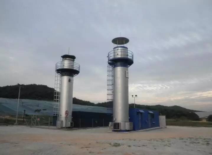 硅谷天堂所投企業(yè)時(shí)代桃源(870921)正式登陸新三板 硅谷天堂所投企業(yè)時(shí)代桃源(870921)正式登陸新三板