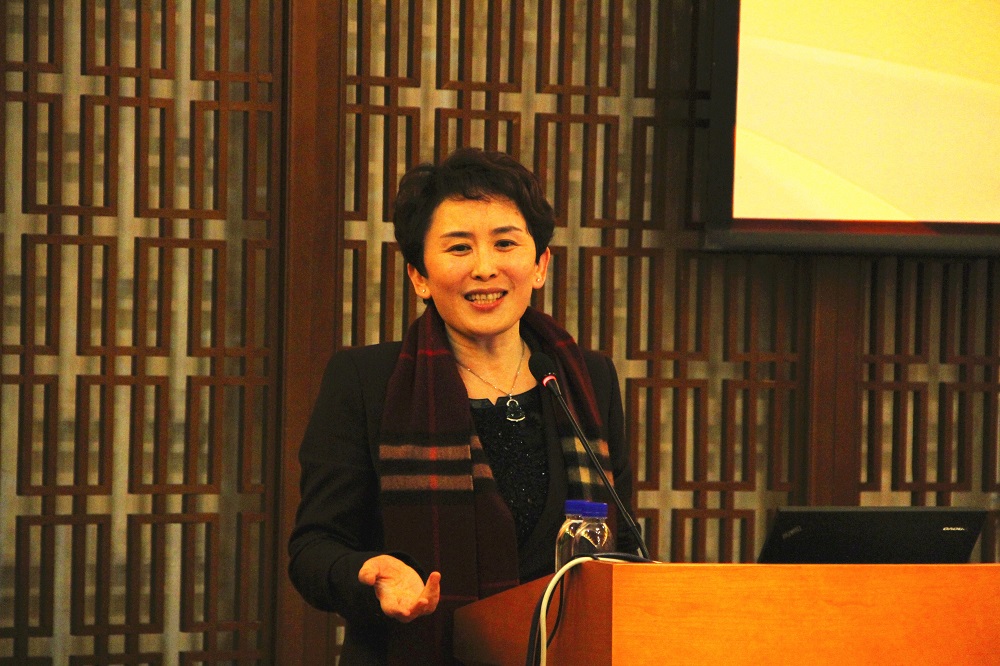 2016 新跨越 新夢想 2016 新跨越 新夢想