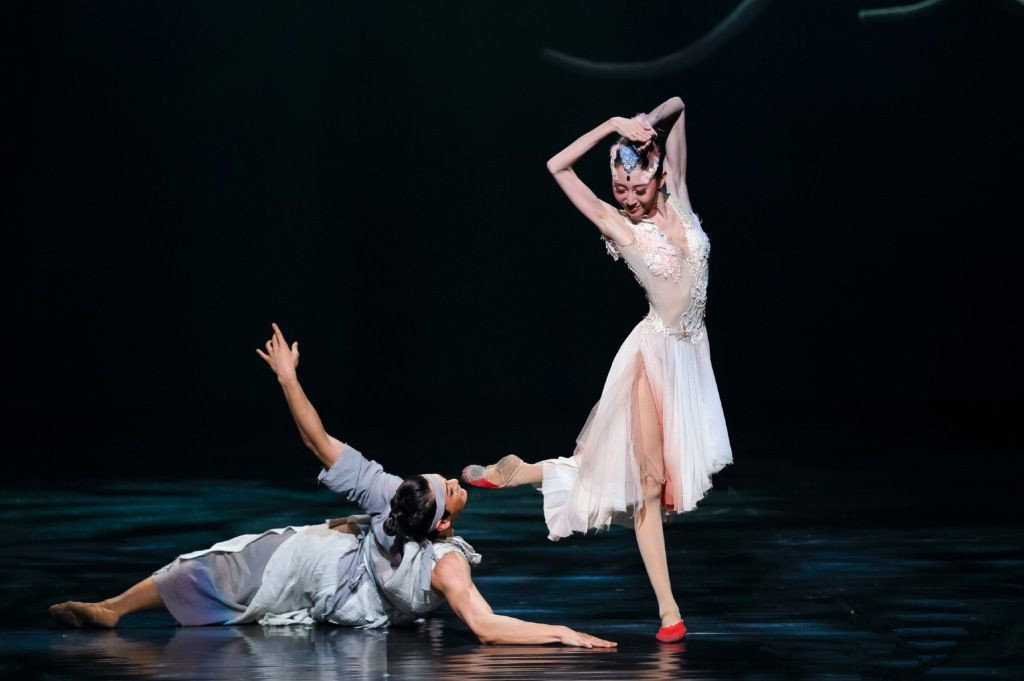 騰飛十五載 祥瑞天堂來——天堂硅谷踐行社會責任，鼎力支持公益環保