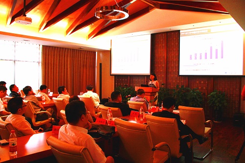 天堂硅谷承辦浙江并購(gòu)專委會(huì)主題沙龍活動(dòng) 天堂硅谷承辦浙江并購(gòu)專委會(huì)主題沙龍活動(dòng)