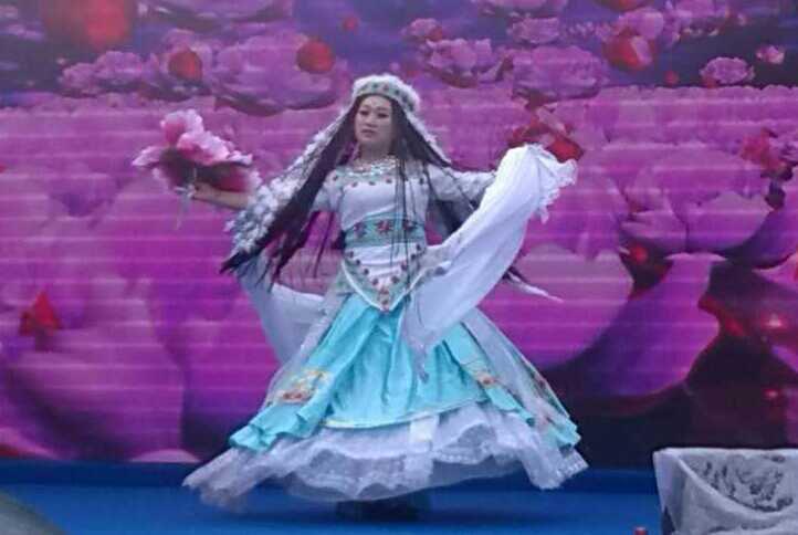 天堂硅谷攜投資人麗水行 零距離見證地產基金佳績 天堂硅谷攜投資人麗水行 零距離見證地產基金佳績